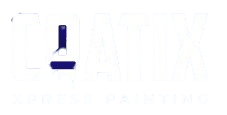 Coatix Logo